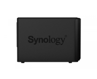 Synology DS223 - 1115366 - zdjęcie 3